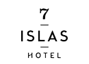 Hotel 7 Islas
